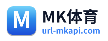 MK体育 Logo